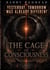 Yesterday, Tomorrow was already different - The Cage of Consciousness