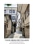 Tales from the Villages