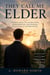 They Call Me Elder