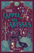 L'appel des abysses - Le chant de la tempête 02