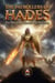 The Patrollers of Hades - 0/3000, #1001