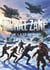 The Last Human - The Memoirs of Michael Zane, #1