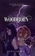 Woodborn - The Song of Gods, #1