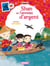 Minimiki - Shan et l'anneau d'argent - Tome 10