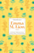 Emma M. Lion (Tome 2) - Journal préjudiciable d'une jeune Londonienne