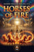 Horses of Fire