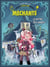 L'école des méchants - La rentrée des crasses - Tome 1