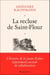 La recluse de Saint-Flour