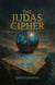 The Judas Cipher - Echoes Through Time, #1