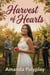 Harvest of Hearts