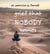 Grief That Nobody Names - The Invisible Load, #4