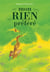 Mon rien préféré