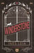 Winderstone - Romantic suspense : des meurtres glaçants et une tension brûlante.