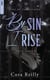 Sins of the fathers Tome 1, Partie 1 : By Sin I Rise - Dans l'univers de Mafia Chronicles et Camorra Chronicles