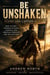 Be Unshaken: Stand Like Captain Moroni