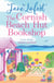 The Cornish Beach Hut Bookshop