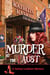 Murder at the Faust - The Sydney Lockhart Mysteries, #7