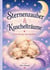 Sternenzauber & Kuschelträume - Gute-Nacht-Geschich