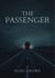 The Passenger