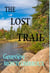 The Lost Trail - Distant Horizons, #1