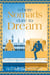 Where Nomads Dare to Dream