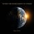Religions and Science in the Enclosure of the Cosmos - Humanity as a prisoner