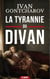 La tyrannie du divan - Le chef-d’œuvre russe sur l’art de ne rien faire