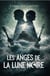 Les anges de la lune noire