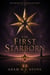 The First Starborn - The Heirs of the Fallen Star, #1