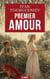 Premier Amour - Un récit bouleversant sur le premier amour et la fin de l’innocence