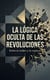 La lógica oculta de las revoluciones: entre el orden y la ruptura
