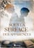Sous la surface des apparences - Une romance MxM contemporaine : amour, identité et acceptation