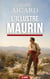 L'Illustre Maurin - Aventures, galéjades et esprit de liberté en Provence