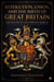 Revolution, Union,  and the Birth of Great Britain - The History of Great Britain, #15