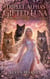 Triplet Alphas Gifted Luna - Three Bonds. One Heart. A Fate That Bites Back