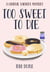 Too Sweet to Die