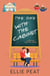 The One with the Cabinet - Summer Lovin', #1