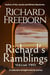 Richard's Ramblings - Volume Two - Richard's Ramblings, #2