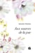 Aux sources de la joie