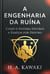 A Engenharia da Ruína
