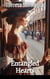 Entangled Hearts - Winter Creek, #1