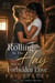 Rolling In The Hay With My Forbidden Love: First Time Lesbian Erotica - Her First Time Lesbian Submission, #18
