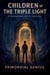 Children of the Triple Light