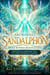 Archangel Sandalphon: Bridge Between Heaven & Earth - Rituals & Essential Oils to Unite Heaven & Earth - The Archangels Rituals Series
