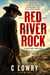 Red River Rock