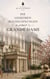 Die geheimen Aufzeichnungen der Grand Dame - 110 Jahre Parkhotel Quellenhof Aachen