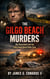 The Gilgo Beach Murders: Rex Heuermann and the Long Island Serial Killer Case