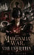 Stay Unwritten - THE MARGINALIA WAR, #1