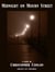 Midnight on Mourn Street - A Novel