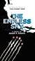 The Endless Sky - Starry Deep, #2
